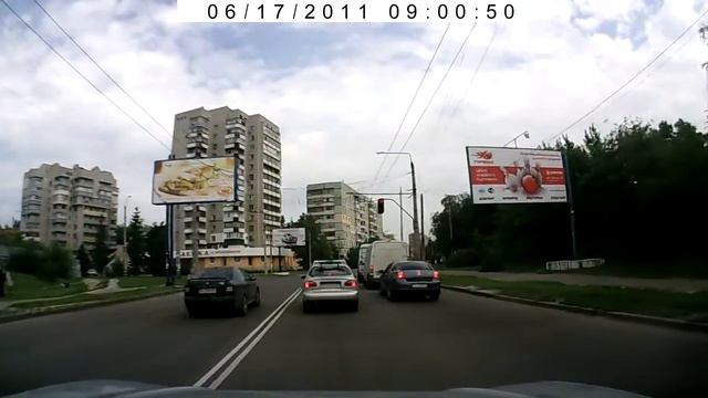 Бык попер на красный_004.mp4 смотреть онлайн