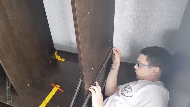 КПмебель ЛАЙФХАК - Двухсторонний скотч смотреть онлайн