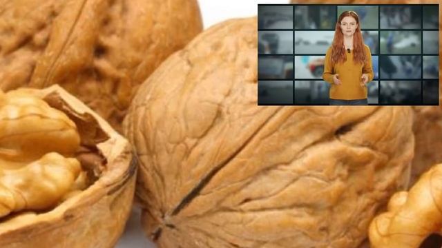 Блюдо любви для повышения мужской силы смотреть онлайн