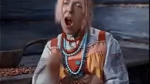 Класика. Должен видеть каждый. Приколы, шутки, розыгрыши. смотреть онлайн