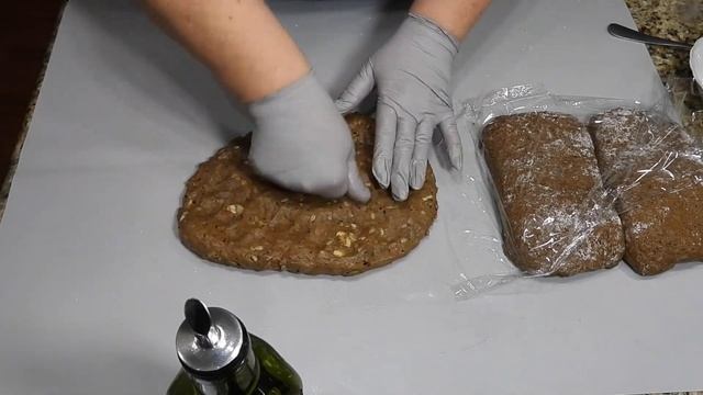 Лайфхаки для Домашнего Уюта