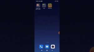 как установить скин в майнкрафт пе из приложения скин эдитор 3D