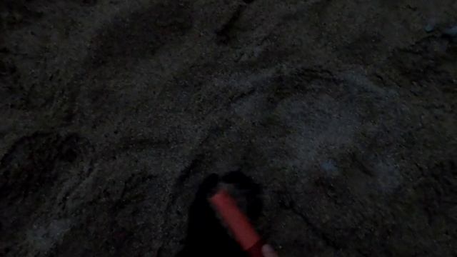 СОКРОВИЩА ПОД ОХРАНОЙ! НОЧНОЙ КОП НА ПЛЯЖЕ В ЧЕРНОГОРИИ! Поиск монет 2022