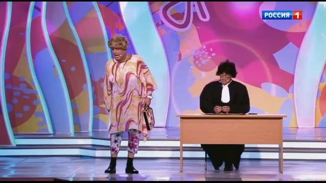 Данилец и Моисеенко . В Суде