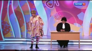 Данилец и Моисеенко . В Суде