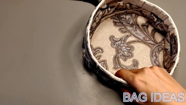 ? 5 Super Beautiful DIY Storage Boxes смотреть онлайн