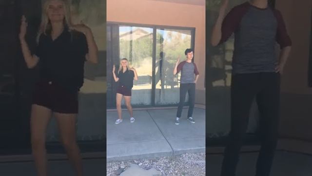 Git Up Challenge After Beating Cancer смотреть онлайн