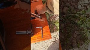 особенности замены сидений на Тойота Виш.