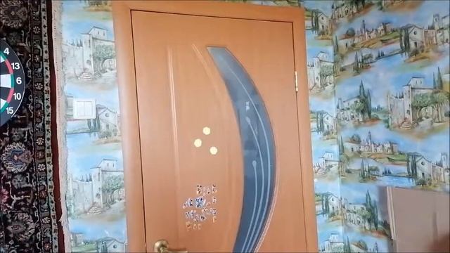 Реклама телевизора Yuno