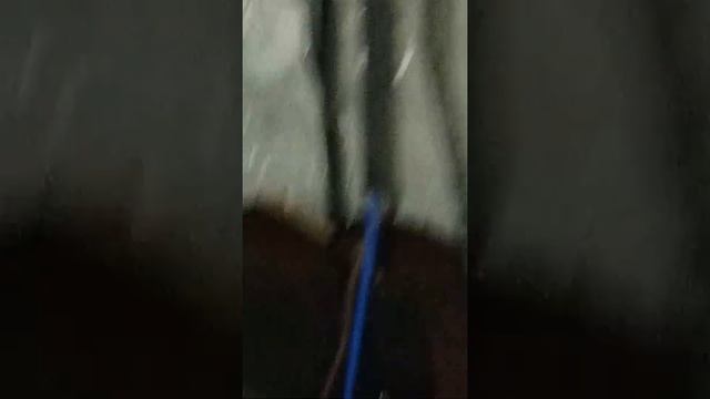 показываю как подключить DVD panasonic к телевизору Эриксон DVD supra смотреть онлайн