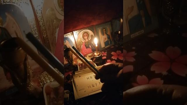 продолжение видео прогноз на 6/7 декабря по лунному календарю. смотреть онлайн