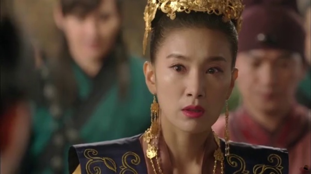 Empress-of-mylife-42_6c6f298dc393_fc2.com