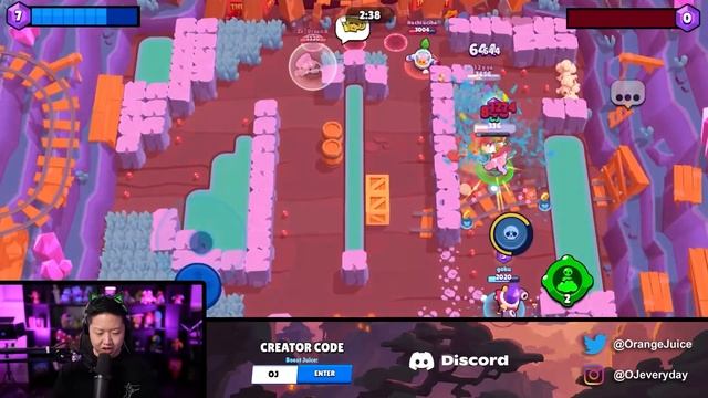 The FINAL Map Maker.. (like plz ?) смотреть онлайн