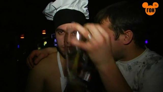 скажи пока смотреть онлайн