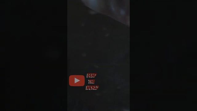 Прекрасные Звездюли от Геральта || Ведьмак 3 #Shorts смотреть онлайн