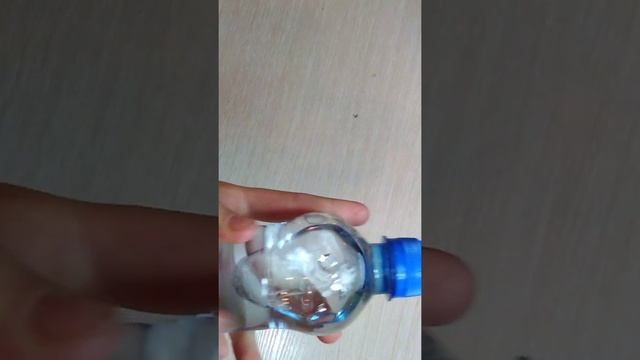 Как сделать бутылочку для мини реборна или реборна из обычной бутылки смотреть онлайн