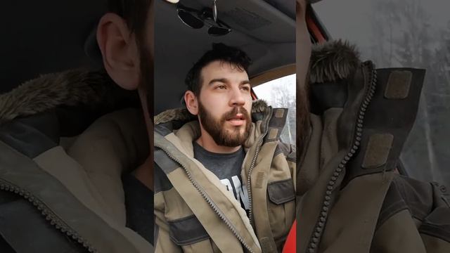 Поменял гидроаккумулятор с 50л на 300л смотреть онлайн