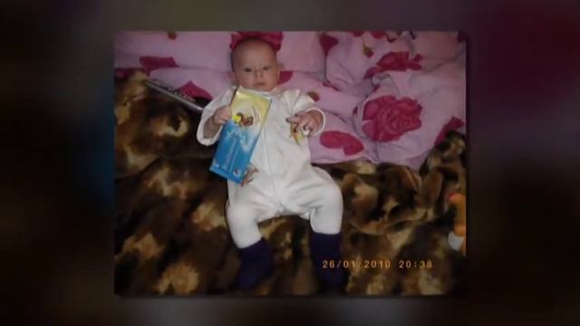 Доча смотреть онлайн