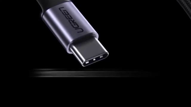 ESR for Lightning Cable MFi Fast Charging Type C USB C to Lightning Cable for iPhone 12 iPad смотреть онлайн