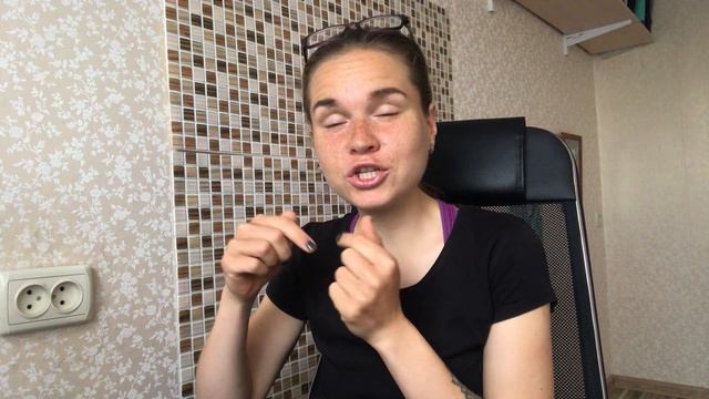 заболевания позвоночника смотреть онлайн