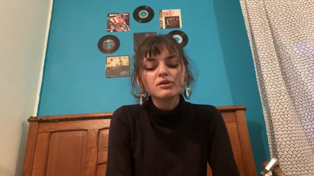 Тримай мене (cover) смотреть онлайн