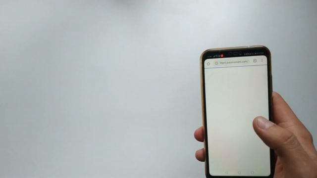 Техники рисования макияжа глаз