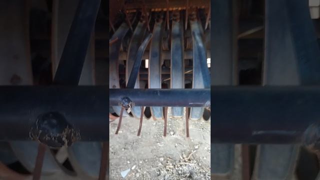 Купил пресс мини стар 800