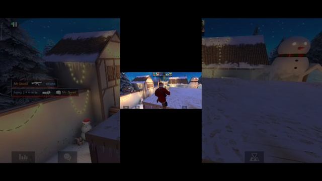 привет видео почему то разделилось на 2 части и потому смотри продолжение у меня на канале спасибо смотреть онлайн