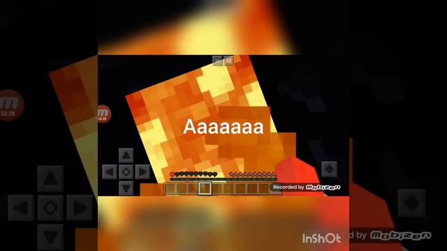 я нашёл сокровищницу в майнкрафт смотреть онлайн