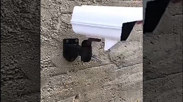 Реклама: как вам такое лампа в в виде камера #али17експресс #ali17express