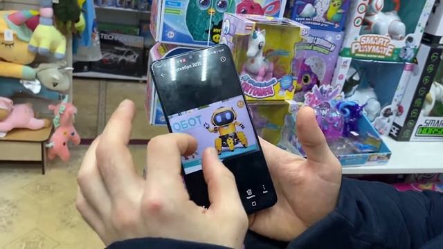 Застрял без денег и связи / Покупаю подарки / Вот так приключения #новыйгод2021 #влог смотреть онлайн