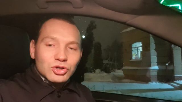 Измени жизнь за 3 секунды! смотреть онлайн