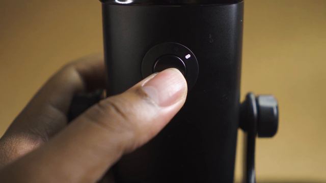 Why Is The Blue Yeti So Popular With Streamers? | Blue Yeti X смотреть онлайн