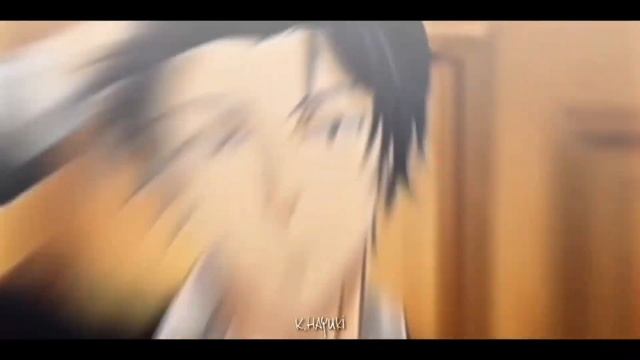 Sherlock Holmes edit - Không bằng || Node Video - [Raw/AMV] - Daddy Style смотреть онлайн