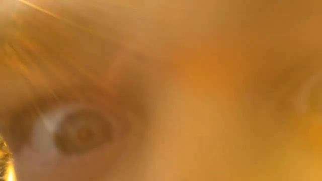 сила рыбы / фишка смотреть онлайн