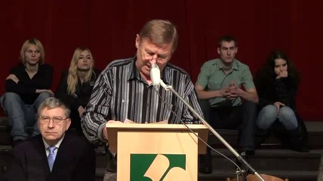 Syn tyrana - komunista Grebeníček смотреть онлайн