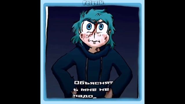 ~|реакция 13 карт на ТТ|~ 💚 смотреть онлайн