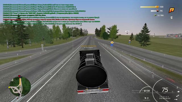 0911 (1) смотреть онлайн