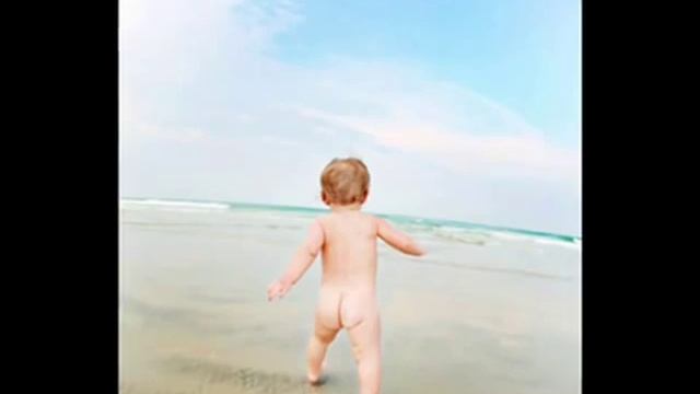 Алексей Порхачев У дочки папины глаза смотреть онлайн