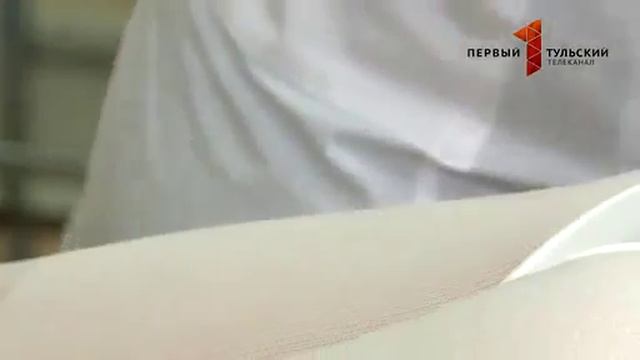 LPG массаж смотреть онлайн