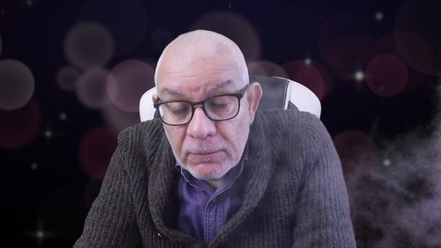 Joyetech Evio C2 Vape Pod Mod Review. A Revamped Evio C With New Coils. Good Enough?