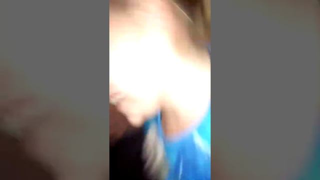 36кг Тучи 24.11.2016 смотреть онлайн