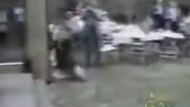 жесть!на свадьбе! смотреть онлайн