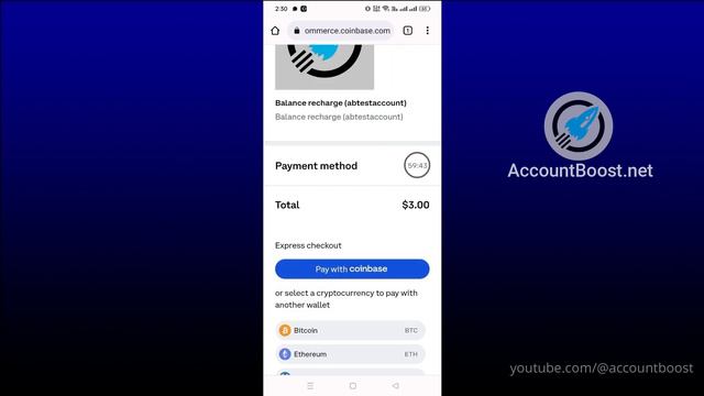 How to Get 1,000 TikTok Followers | 2023 NEW METHOD | Get followers on TikTok Quickly смотреть онлайн