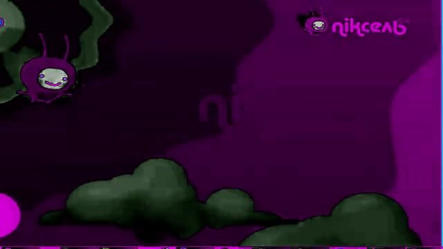 Заставка Рекламы Пиксель TV Украина,2012 н в Sponsored By Nein Csupo Effects in G Major 225 смотреть онлайн