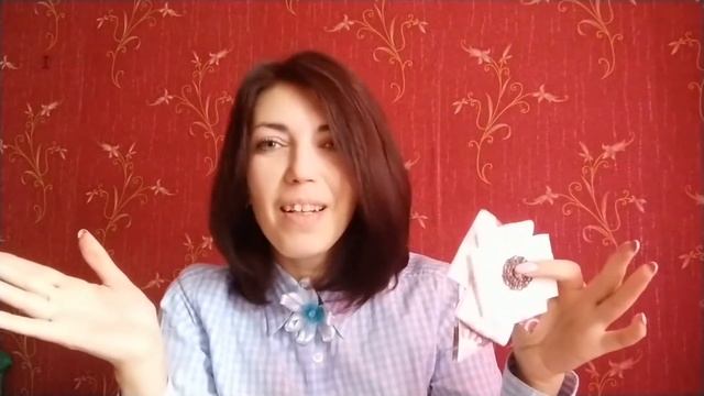 6. Про моё хобби...