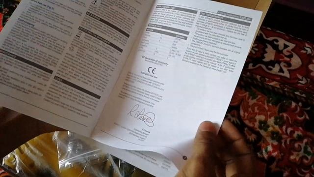 STANLEY STXH2000 heat gun unboxing and user review (malayalam) смотреть онлайн