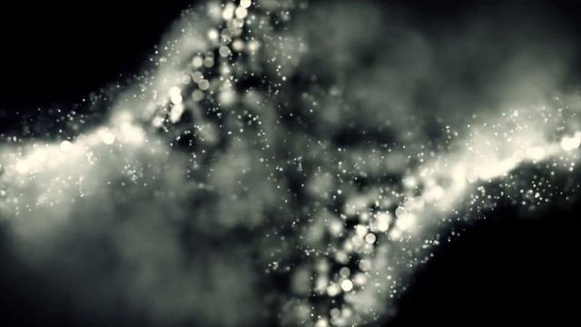 Tukico. Genome смотреть онлайн