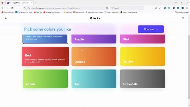 Best Logo Maker 2023 | 25 Website Comparison (Free + Paid) смотреть онлайн