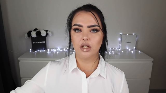 STORYTIME: как я в Крым съездила смотреть онлайн